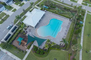 11001 SW Tessili Wy, Port Saint Lucie, FL 34987 - Photo 42