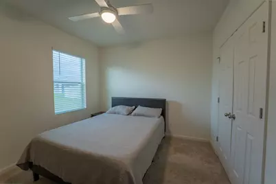 11001 SW Tessili Way, Port Saint Lucie, FL 34987 - Photo 10