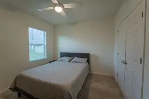 11001 SW Tessili Wy, Port Saint Lucie, FL 34987 - Photo 10