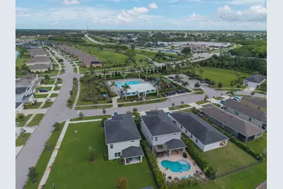 11001 SW Tessili Way, Port Saint Lucie, FL 34987 - Photo 46