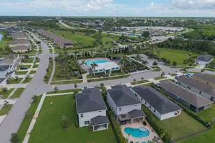 11001 SW Tessili Wy, Port Saint Lucie, FL 34987 - Photo 46