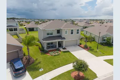 11001 SW Tessili Way, Port Saint Lucie, FL 34987 - Photo 38
