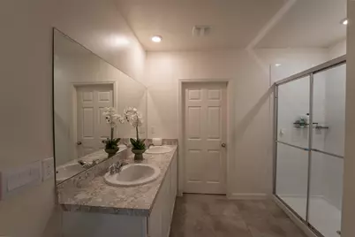 11001 SW Tessili Way, Port Saint Lucie, FL 34987 - Photo 20