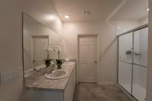 11001 SW Tessili Wy, Port Saint Lucie, FL 34987 - Photo 20