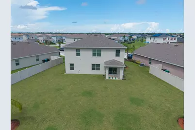 11001 SW Tessili Way, Port Saint Lucie, FL 34987 - Photo 50