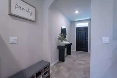 11001 SW Tessili Way, Port Saint Lucie, FL 34987 - Photo 2