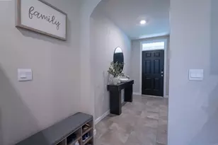 11001 SW Tessili Wy, Port Saint Lucie, FL 34987 - Photo 2