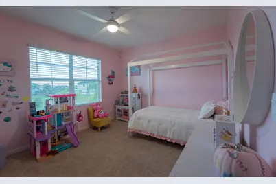 11001 SW Tessili Way, Port Saint Lucie, FL 34987 - Photo 30