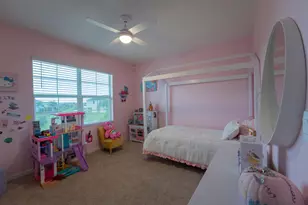 11001 SW Tessili Wy, Port Saint Lucie, FL 34987 - Photo 30