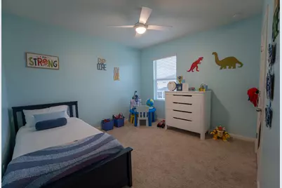 11001 SW Tessili Way, Port Saint Lucie, FL 34987 - Photo 28