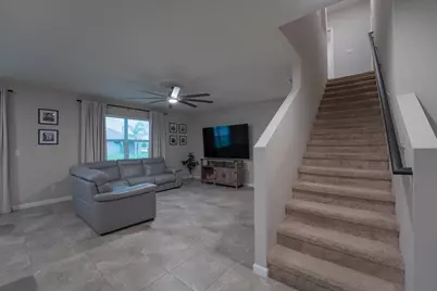 11001 SW Tessili Way, Port Saint Lucie, FL 34987 - Photo 34