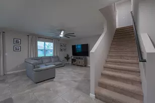 11001 SW Tessili Wy, Port Saint Lucie, FL 34987 - Photo 34