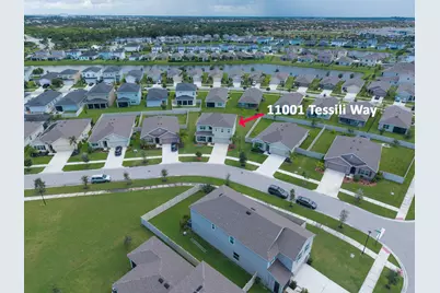 11001 SW Tessili Way, Port Saint Lucie, FL 34987 - Photo 54