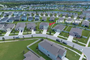 11001 SW Tessili Wy, Port Saint Lucie, FL 34987 - Photo 54