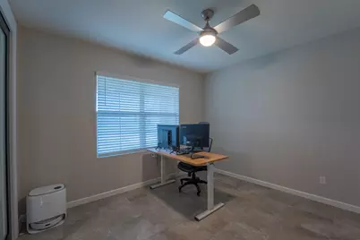 11001 SW Tessili Way, Port Saint Lucie, FL 34987 - Photo 8