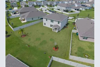 11001 SW Tessili Way, Port Saint Lucie, FL 34987 - Photo 48