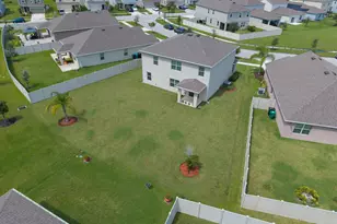 11001 SW Tessili Wy, Port Saint Lucie, FL 34987 - Photo 48