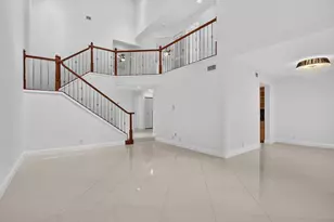 7756 La Mirada Dr, Boca Raton, FL 33433 - Photo 18