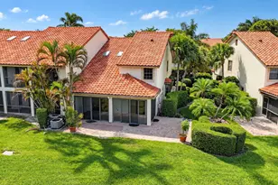 7756 La Mirada Dr, Boca Raton, FL 33433 - Photo 78