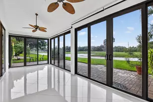7756 La Mirada Dr, Boca Raton, FL 33433 - Photo 52