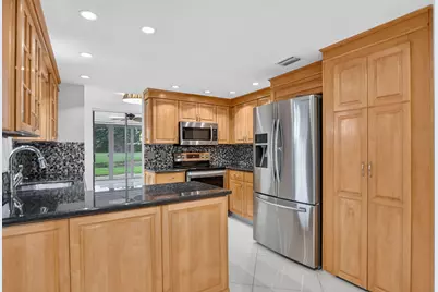 7756 La Mirada Drive, Boca Raton, FL 33433 - Photo 26
