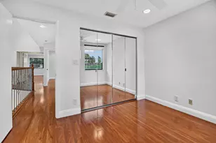 7756 La Mirada Dr, Boca Raton, FL 33433 - Photo 48