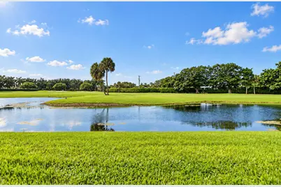 7756 La Mirada Drive, Boca Raton, FL 33433 - Photo 58