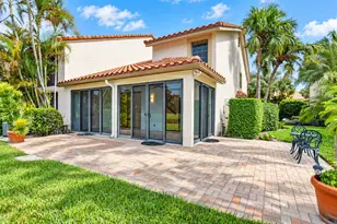 7756 La Mirada Dr, Boca Raton, FL 33433 - Photo 64