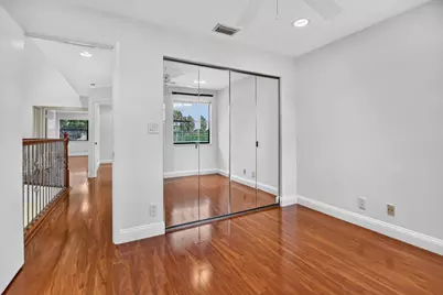 7756 La Mirada Drive, Boca Raton, FL 33433 - Photo 48