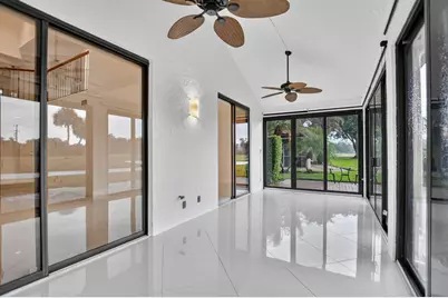 7756 La Mirada Drive, Boca Raton, FL 33433 - Photo 56