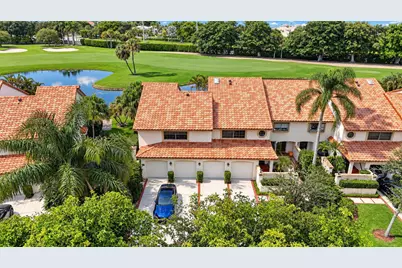 7756 La Mirada Drive, Boca Raton, FL 33433 - Photo 66