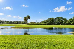7756 La Mirada Dr, Boca Raton, FL 33433 - Photo 58