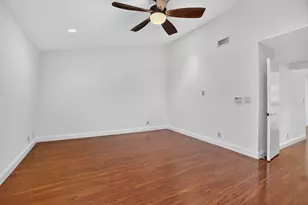 7756 La Mirada Dr, Boca Raton, FL 33433 - Photo 32