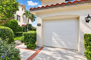 7756 La Mirada Dr, Boca Raton, FL 33433 - Photo 4