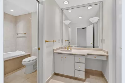 7756 La Mirada Drive, Boca Raton, FL 33433 - Photo 36