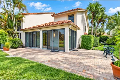 7756 La Mirada Drive, Boca Raton, FL 33433 - Photo 64