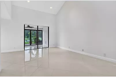 7756 La Mirada Drive, Boca Raton, FL 33433 - Photo 16