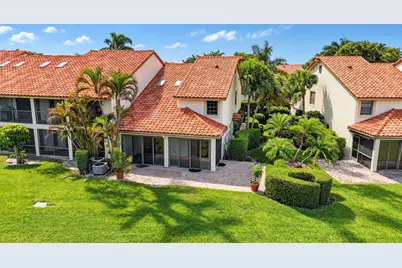 7756 La Mirada Drive, Boca Raton, FL 33433 - Photo 78