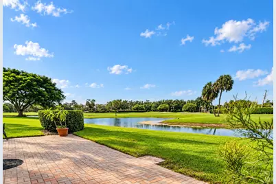 7756 La Mirada Drive, Boca Raton, FL 33433 - Photo 60