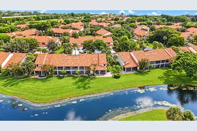 7756 La Mirada Drive, Boca Raton, FL 33433 - Photo 72