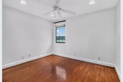 7756 La Mirada Drive, Boca Raton, FL 33433 - Photo 46
