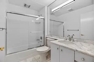 7756 La Mirada Dr, Boca Raton, FL 33433 - Photo 44