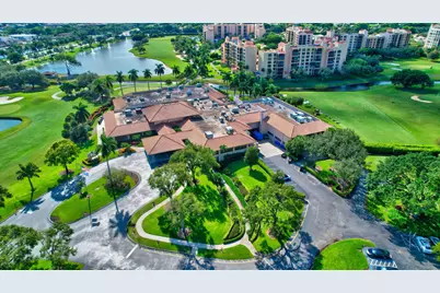 7756 La Mirada Drive, Boca Raton, FL 33433 - Photo 82