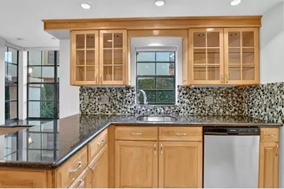 7756 La Mirada Drive, Boca Raton, FL 33433 - Photo 22