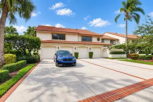 7756 La Mirada Dr, Boca Raton, FL 33433 - Photo 1