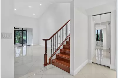 7756 La Mirada Drive, Boca Raton, FL 33433 - Photo 12