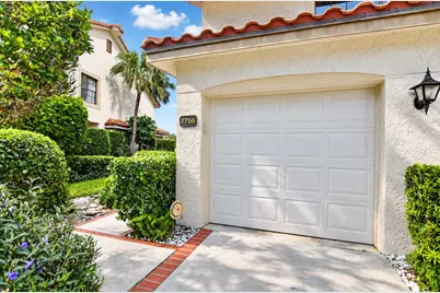 7756 La Mirada Drive, Boca Raton, FL 33433 - Photo 4