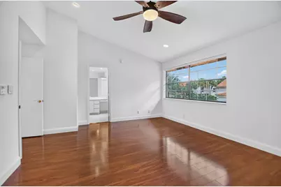 7756 La Mirada Drive, Boca Raton, FL 33433 - Photo 34
