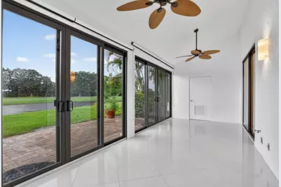 7756 La Mirada Drive, Boca Raton, FL 33433 - Photo 54