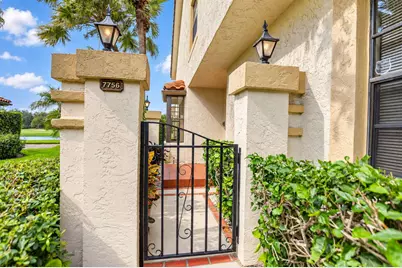 7756 La Mirada Drive, Boca Raton, FL 33433 - Photo 6